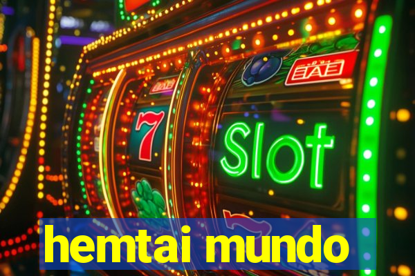 hemtai mundo